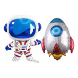 Espacial