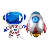 Espacial