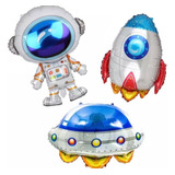 Espacial