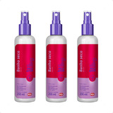 200ml