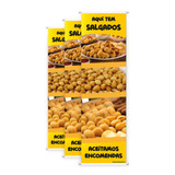 Encomenda