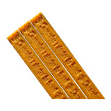 Dourado