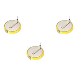3 Baterias Cr2025 Para Game Boy Color Frete R 13 80