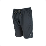 3 Bermuda Shorts Masculino Dry Fit