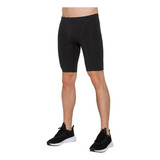 Esportiva