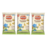 Nutrisnack
