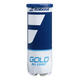 Tubo