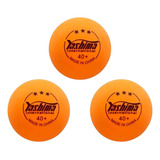 Laranja