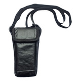 3 Bolsa Estojo P Maquina De Cartão Impermeavel Para Motoboy