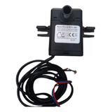 220v