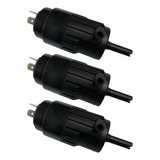 12v