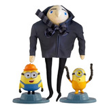 Mattel