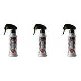 200ml