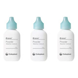 Coloplast