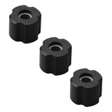 28mm