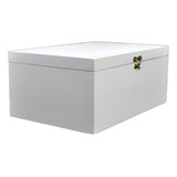 Mdf
