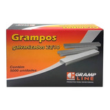 Galvanizados