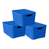 Organização