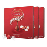 Lindor