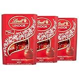 Lindor