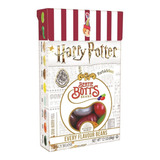 3 Caixas De Feijão Mágico Harry Potter Jelly Belly Feijões