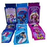 Feminino