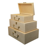 Mdf