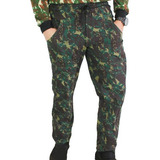 Militar