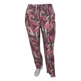 Estampadas