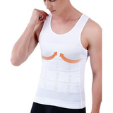 3 Camisas Esportivas Belly