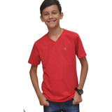 Algodão