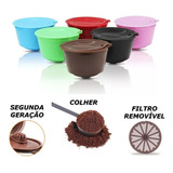 Coloridas