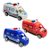 Van