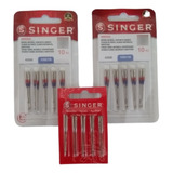 Singer