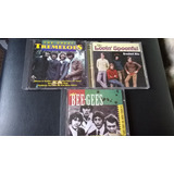 3 Cd s The Tremeloes