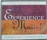 3 CD Set T A Experience Music 