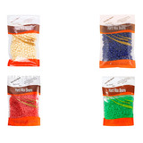 100g