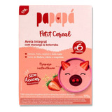 Papapá