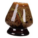 3 Chasen Titular Gadget Matcha Batedor Suporte Estilo B