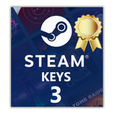 Key