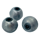 50gr