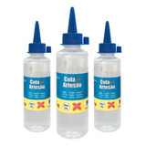 100ml