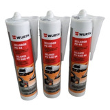 Wurth