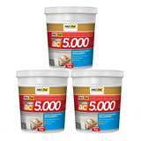 1kg