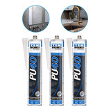 310ml