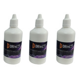 300ml