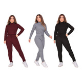 Jogger