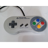 Famicom