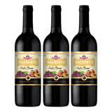 750ml