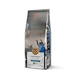 3 Corações Café Torrado E Moído Gourmet Portinari- Notas Trufadas- 250G